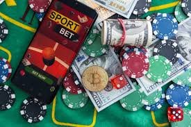 28-may Accumulator ka nizam 28-may par