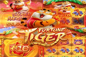 28-may mobile gaming