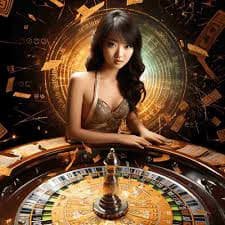 28-may mobile gaming